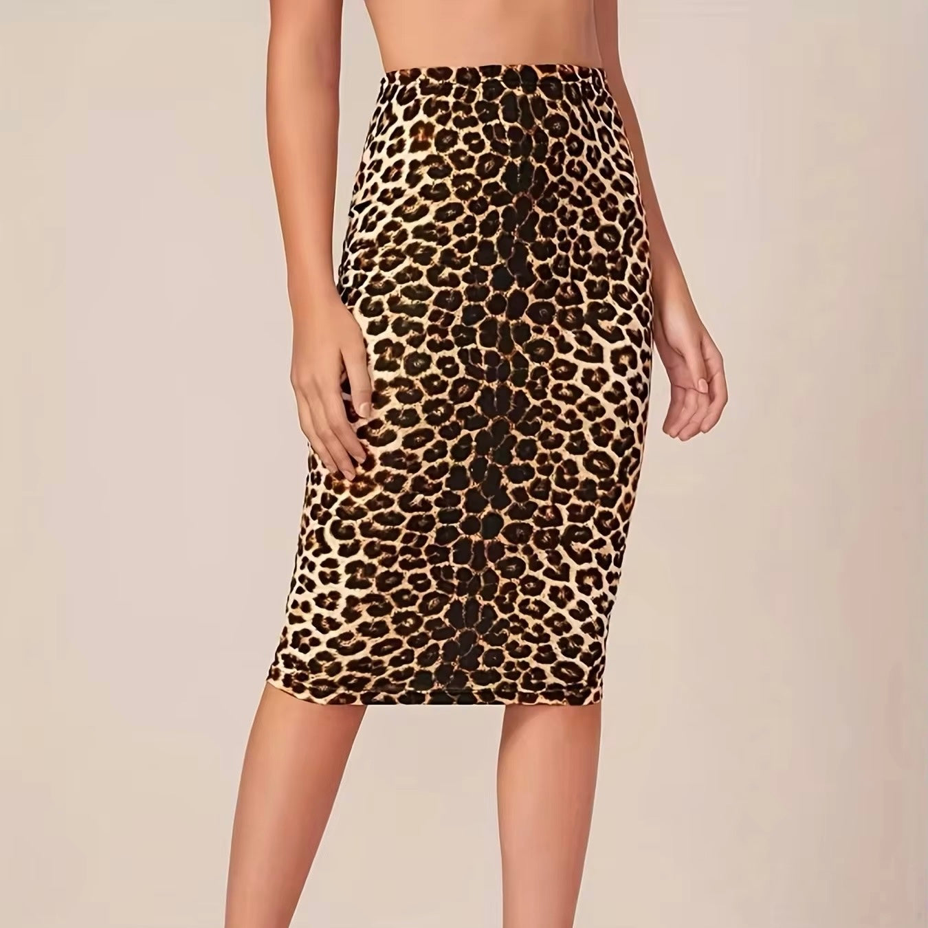 Femme Skirt