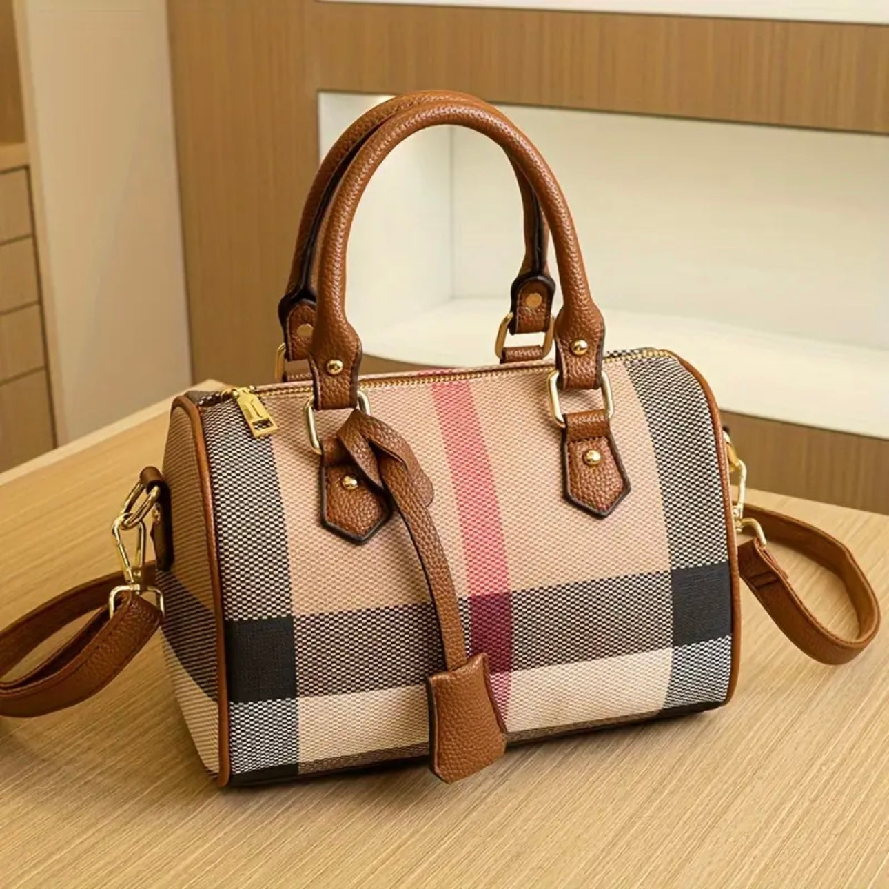 Valentina Luxe