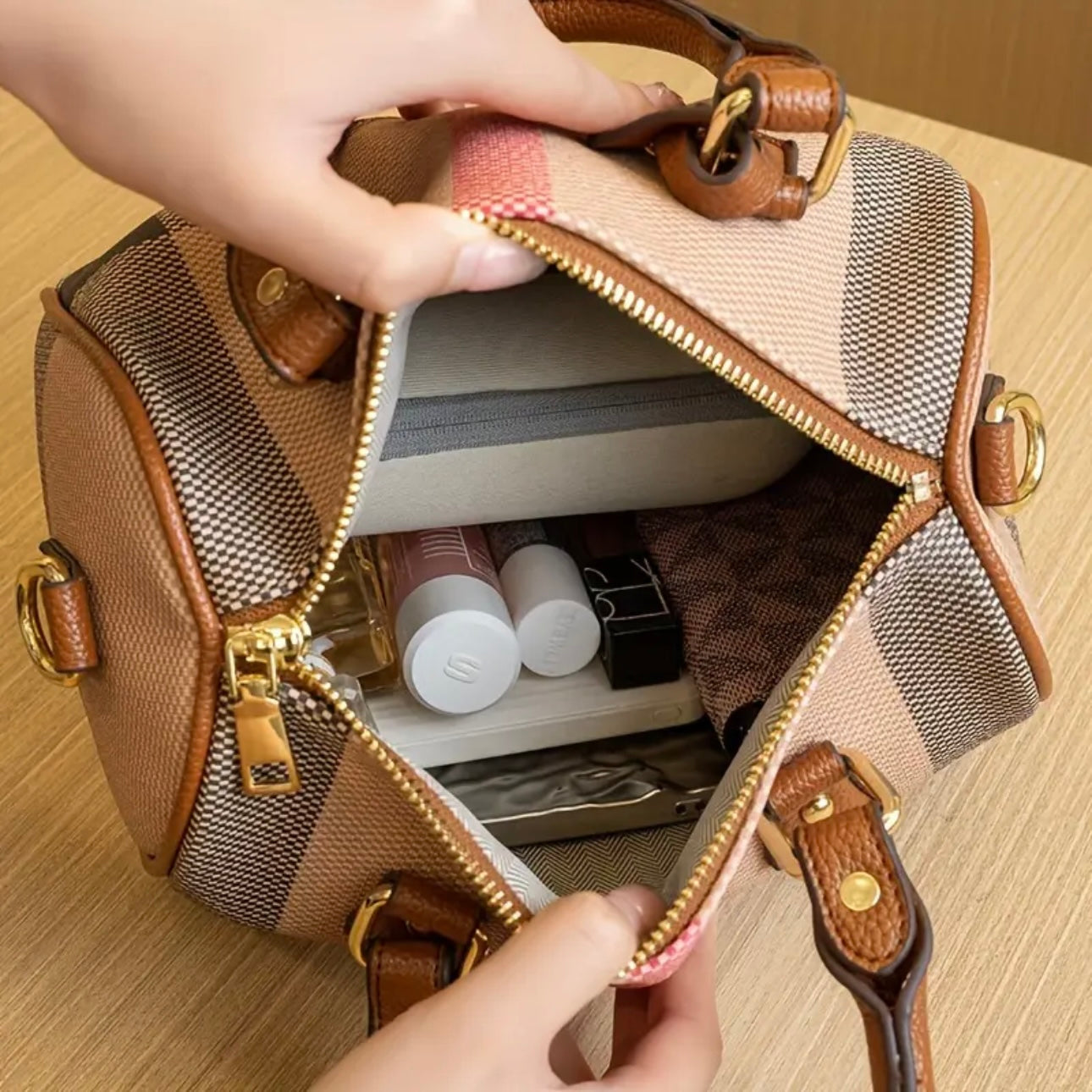 Valentina Luxe