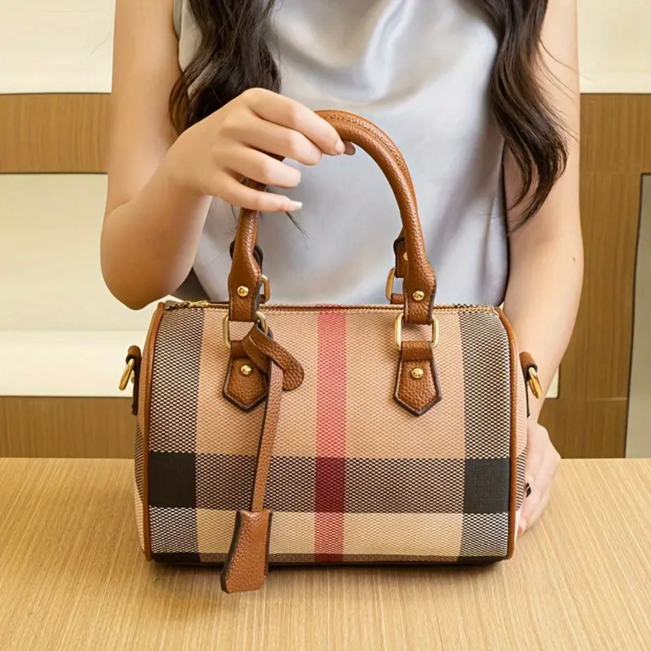 Valentina Luxe