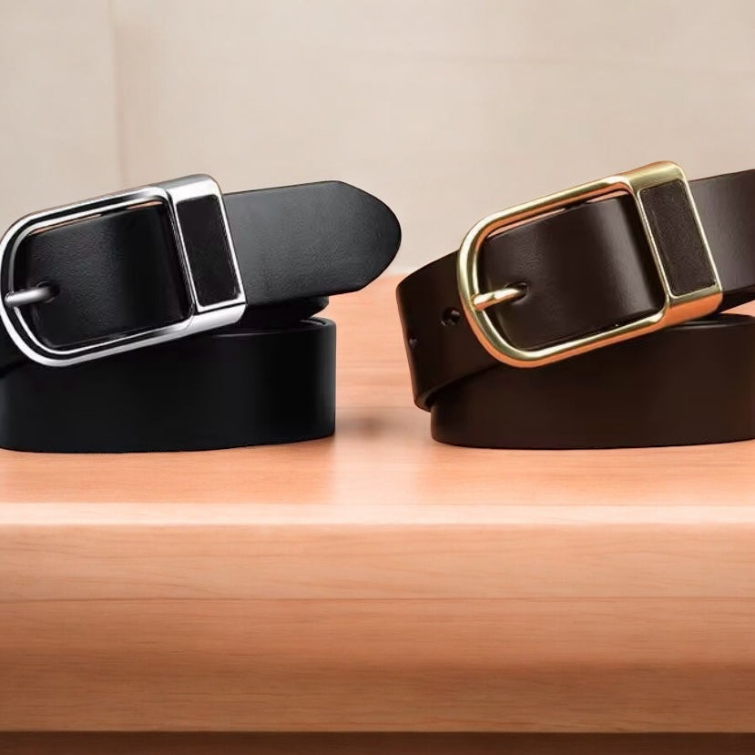 Belt di Lusso