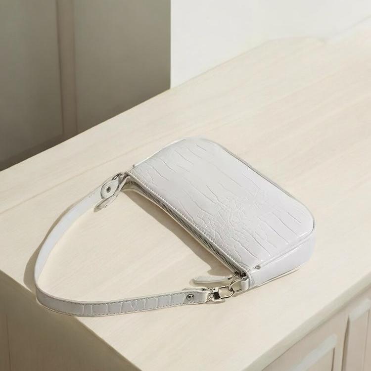 Palermo handbag