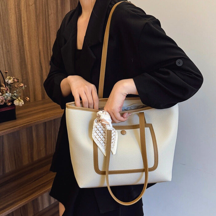 La Bellezza Tote