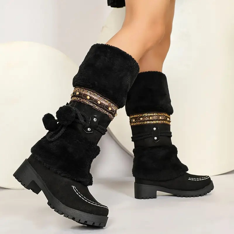 arctic-warmth-boots