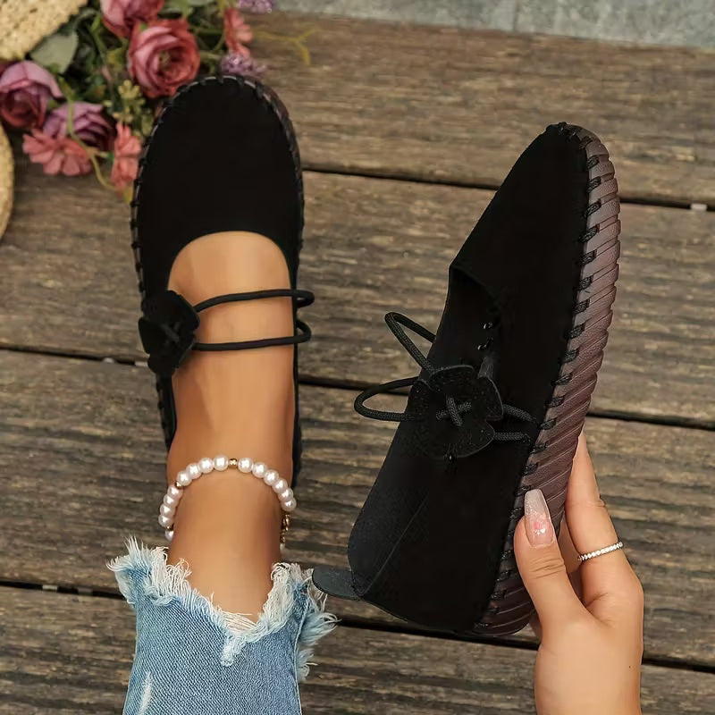 luna-toscana-flats
