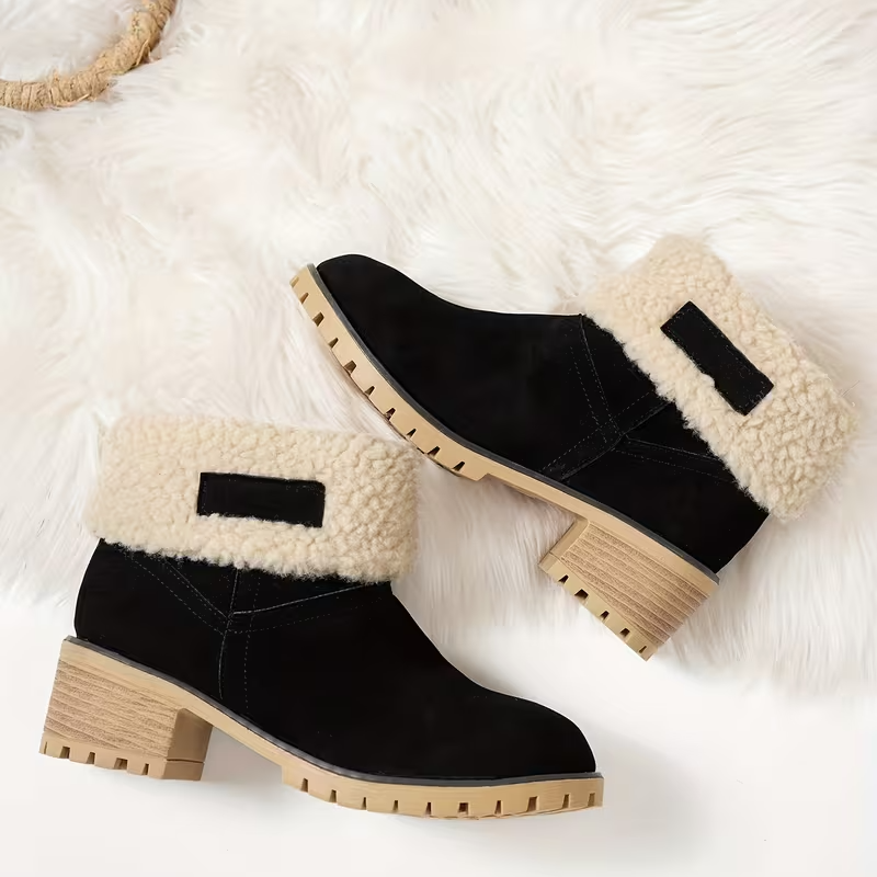 verde-couture-boots