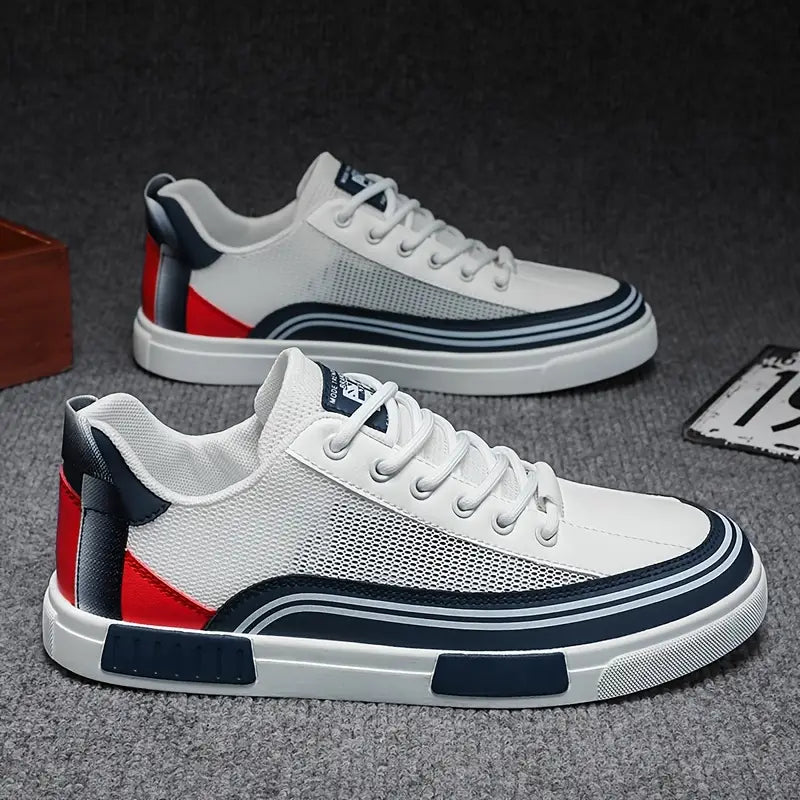 alessio-sneakers
