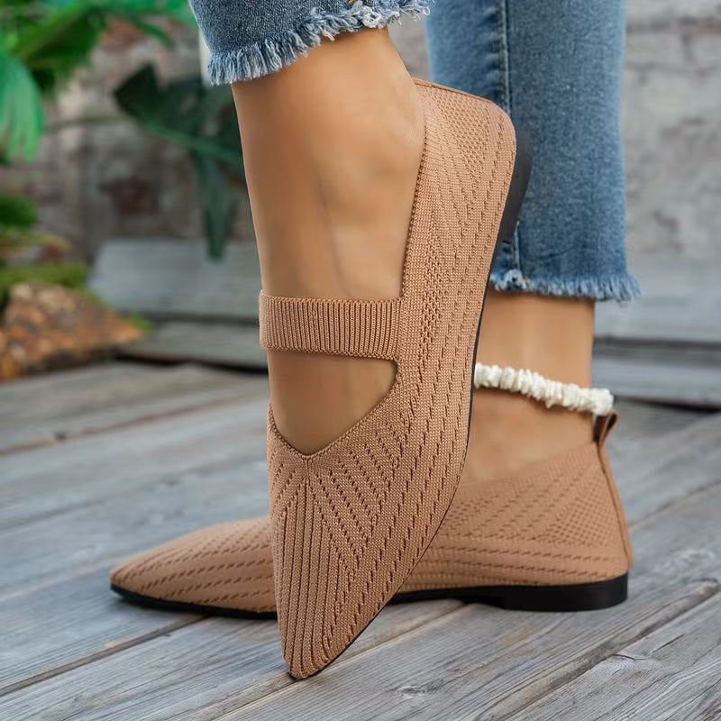 serina-flats