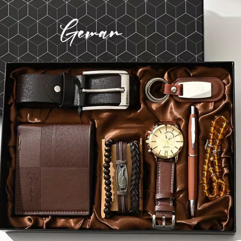 stile-di-milano-gift-set