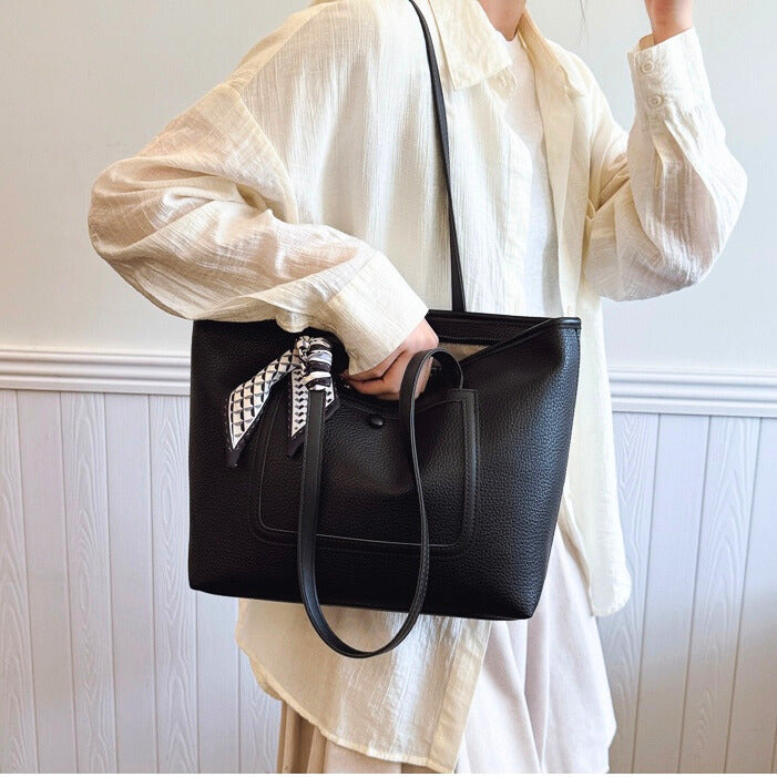 La Bellezza Tote