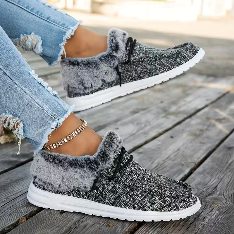 aveline-loafers