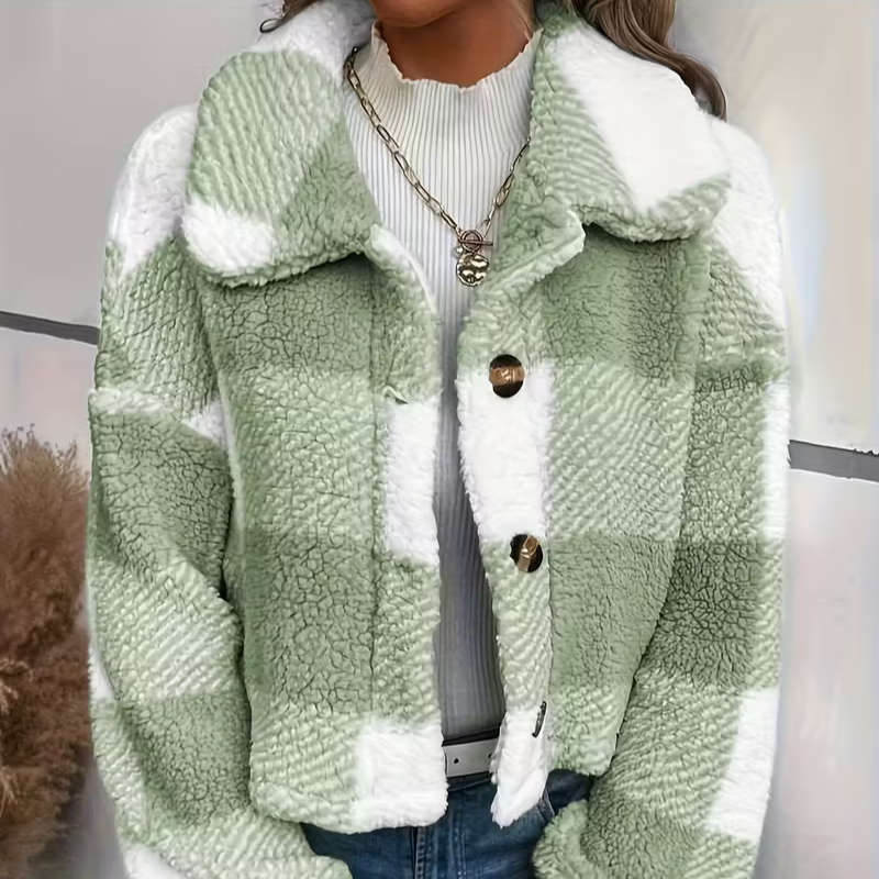 amelina-jacket