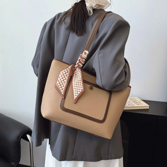 La Bellezza Tote