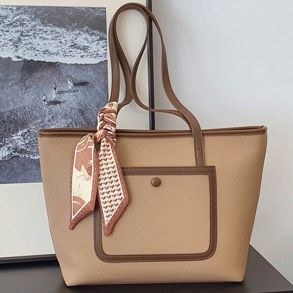 La Bellezza Tote