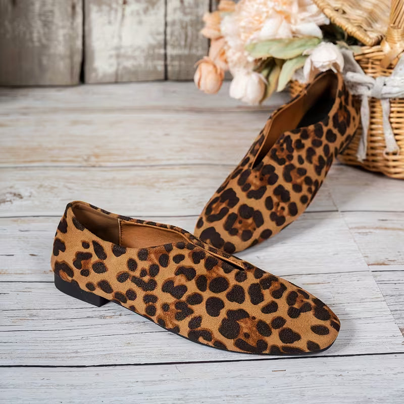 eloise-comfort-flats