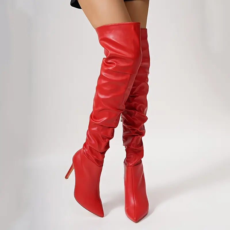 luna-nera-boots