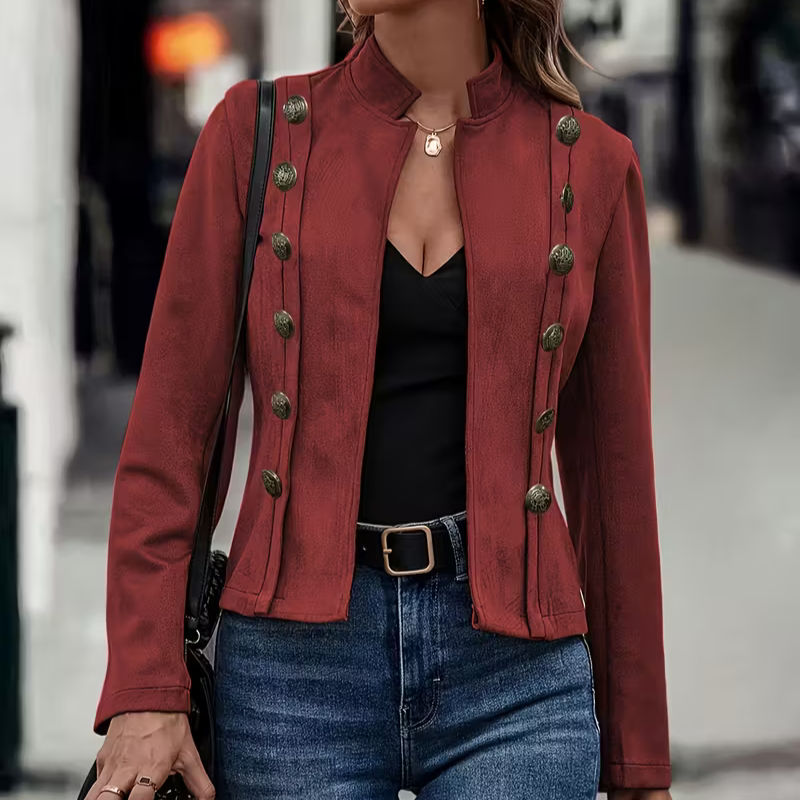 luna-toscano-jacket