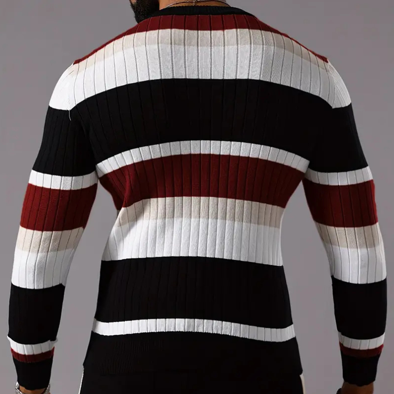 maverick-sweater