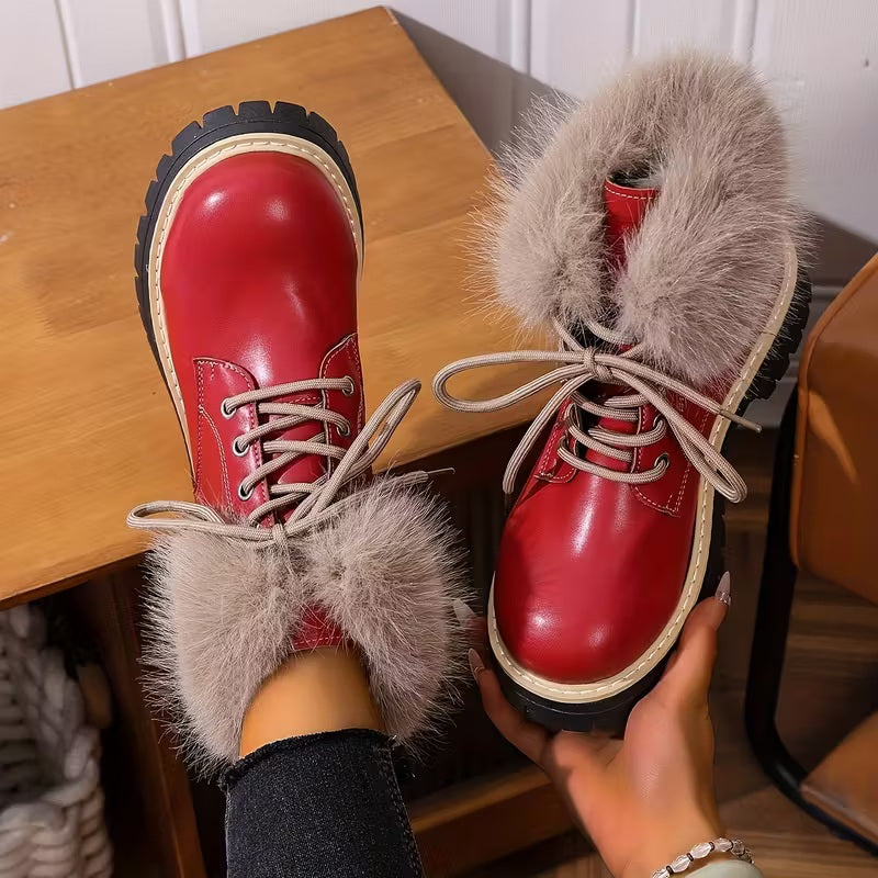 mila-snow-boots