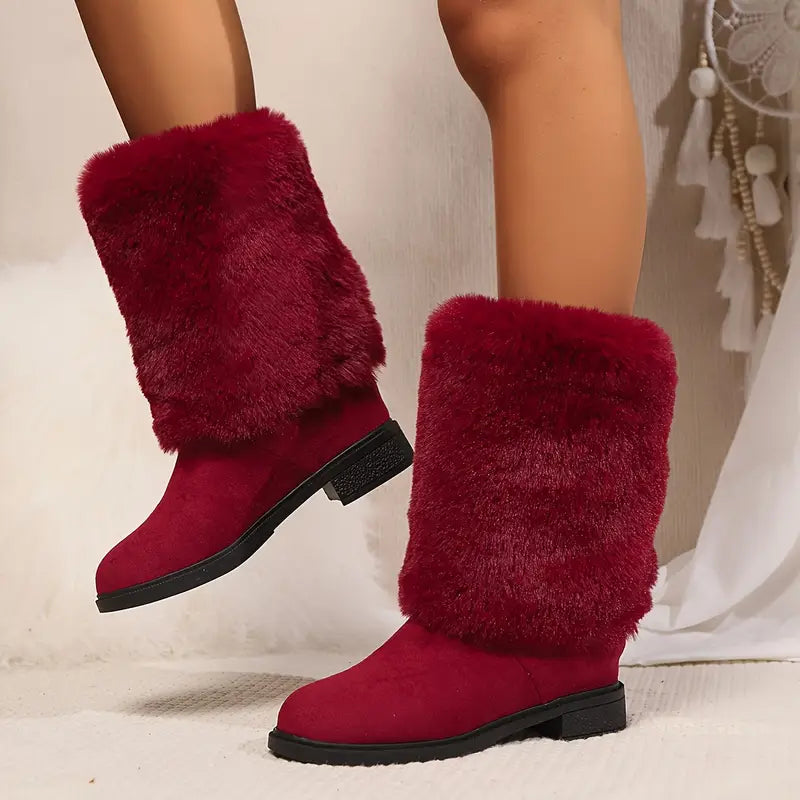 serena-azzurra-boots