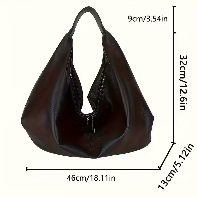 veroux-bag