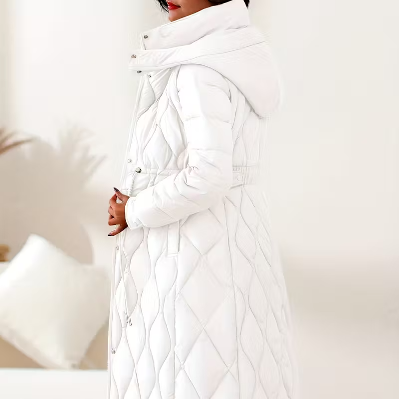 aurelia-grace-coat