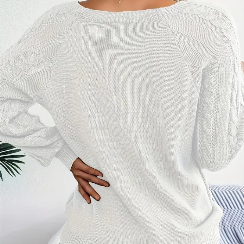 cozy-charm-sweater