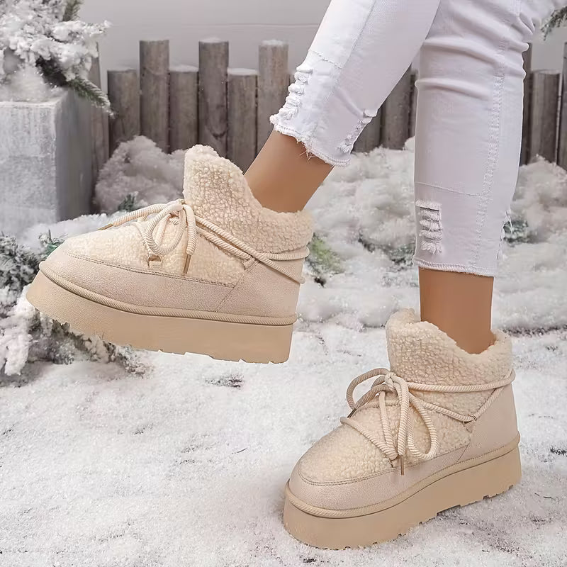 veloura-boots