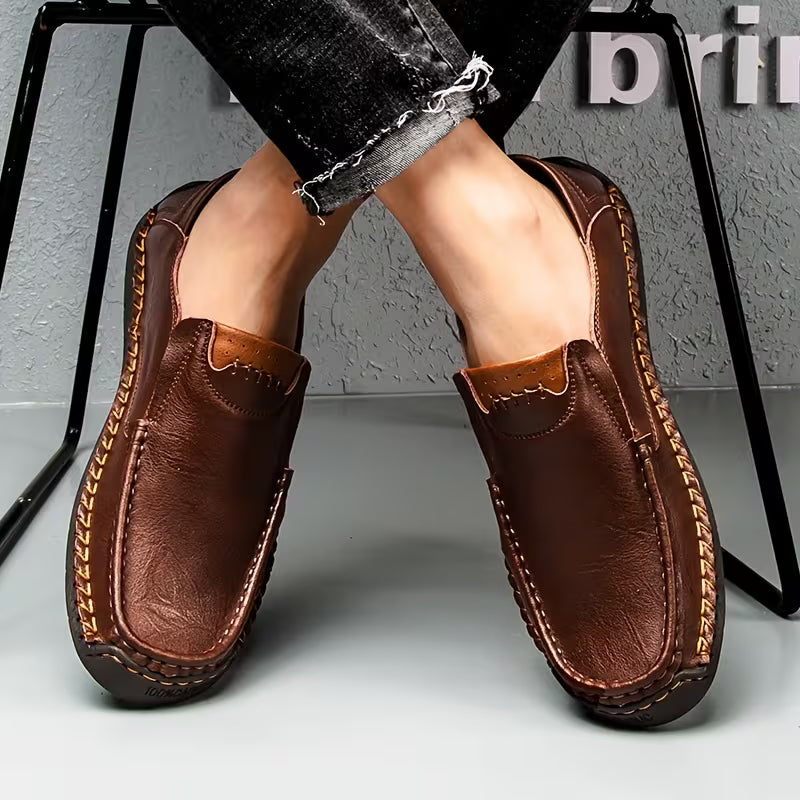 giovanni-loafers
