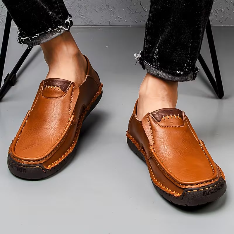 giovanni-loafers