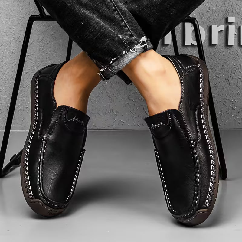 giovanni-loafers