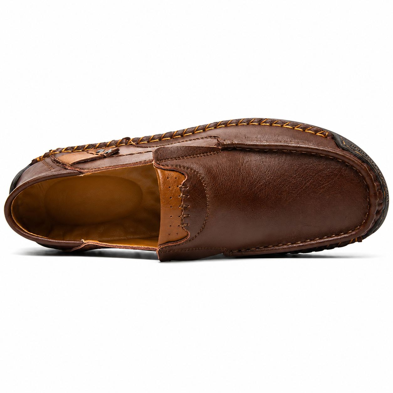 giovanni-loafers