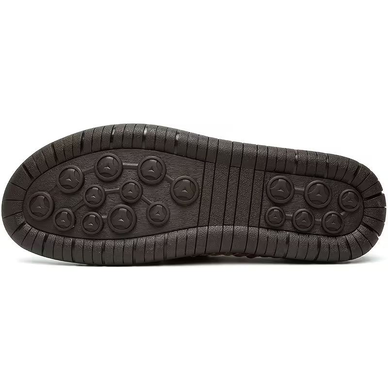 giovanni-loafers