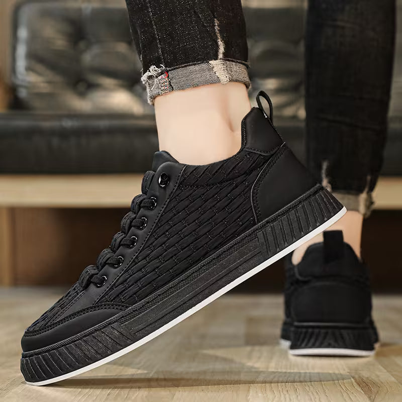metra-sneakers