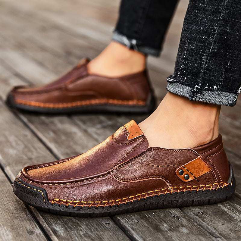 giovanni-loafers