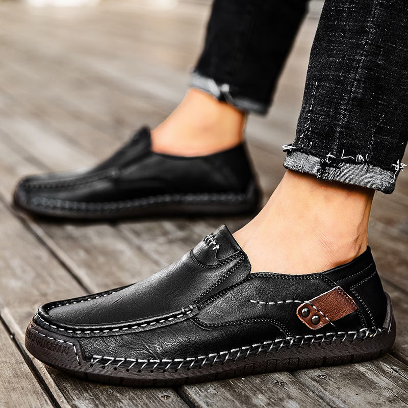 giovanni-loafers