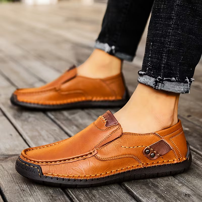 giovanni-loafers
