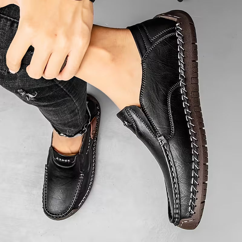 giovanni-loafers