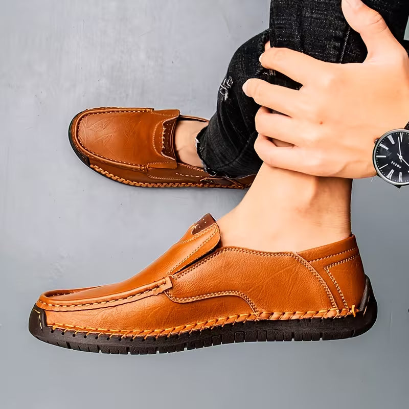 giovanni-loafers