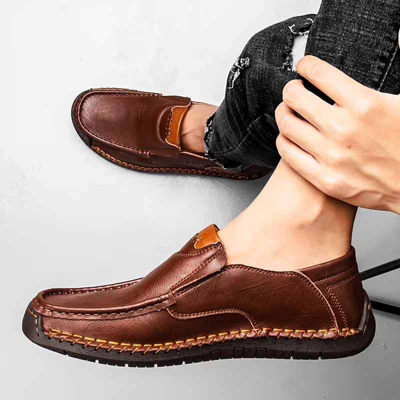 giovanni-loafers