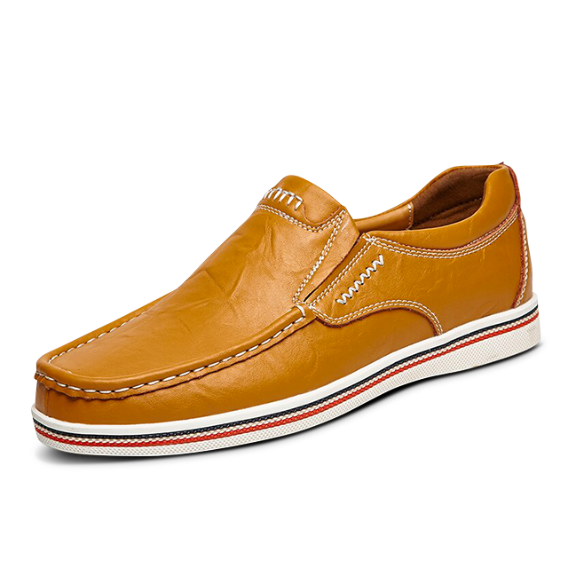 Urban Drift Loafers