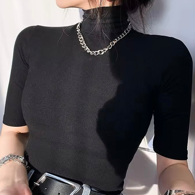 Eleganza Fit