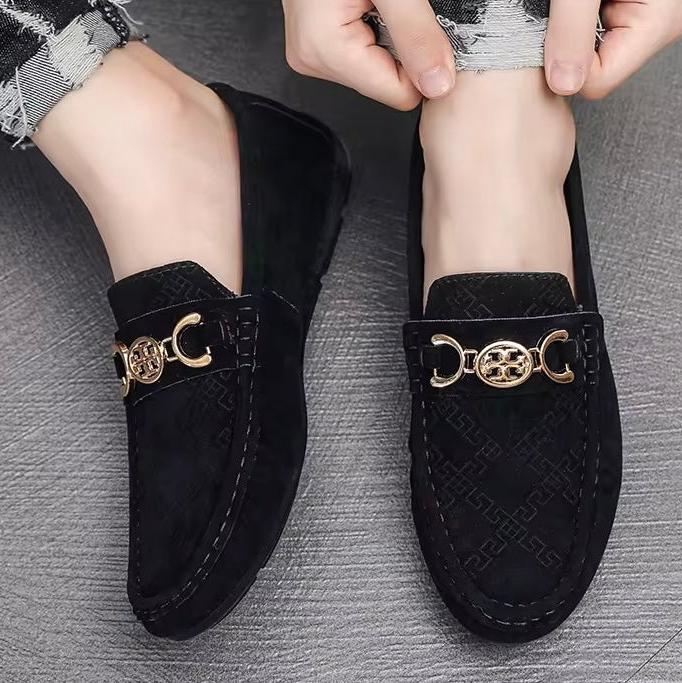 verde-loafers