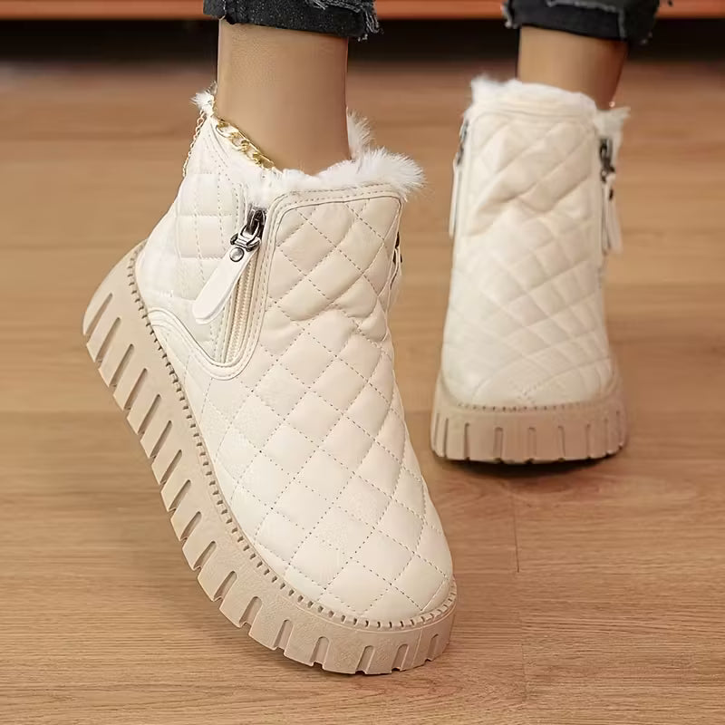 amara-boots