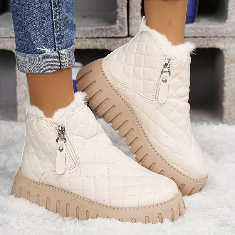 amara-boots