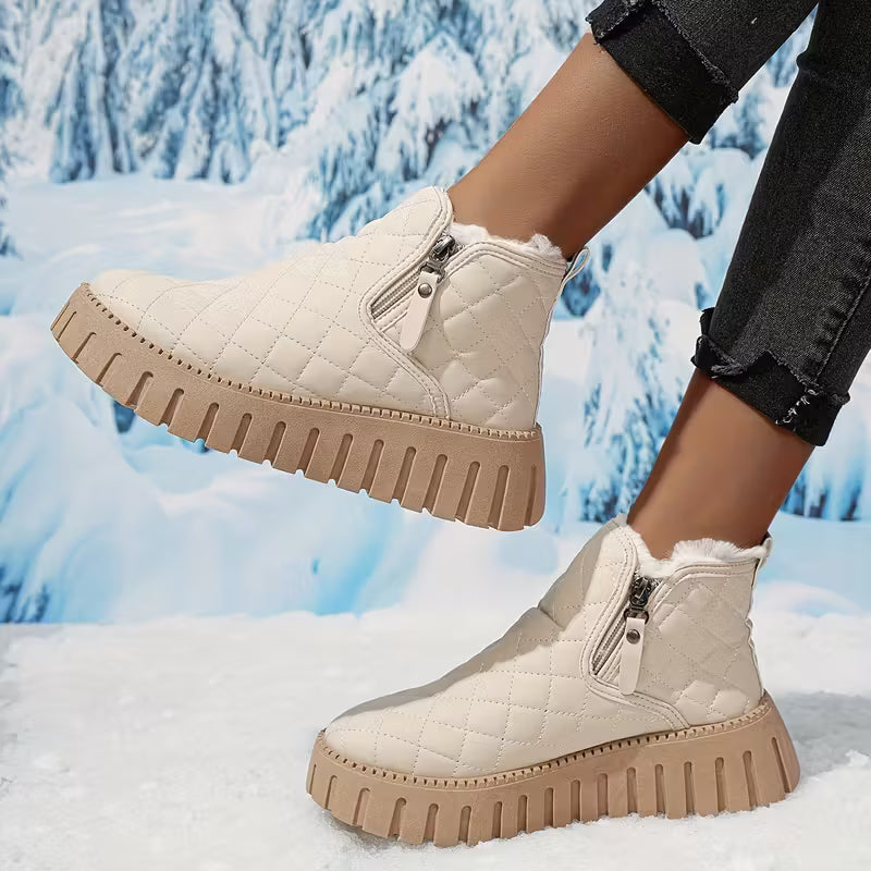 amara-boots