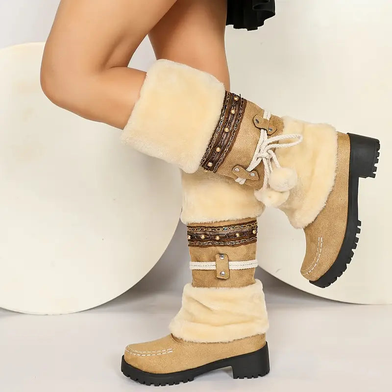 arctic-warmth-boots