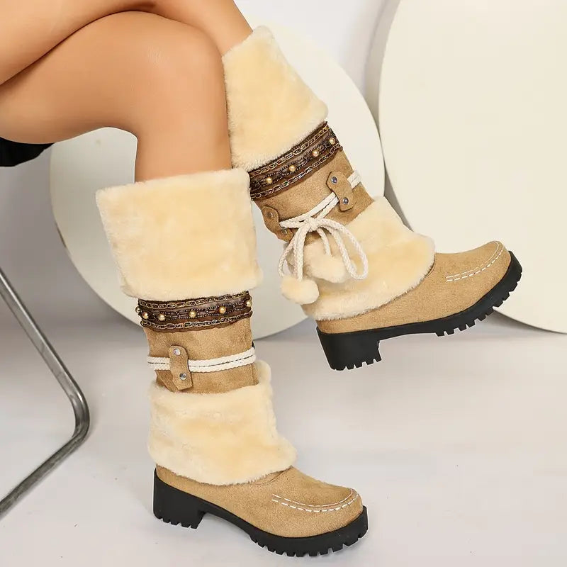 arctic-warmth-boots