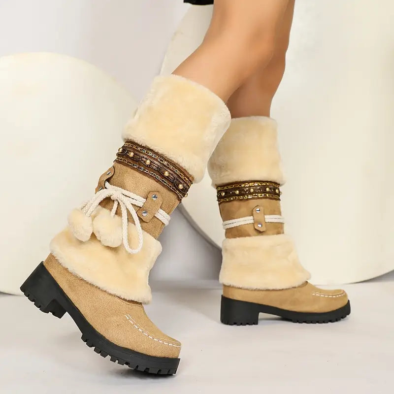 arctic-warmth-boots