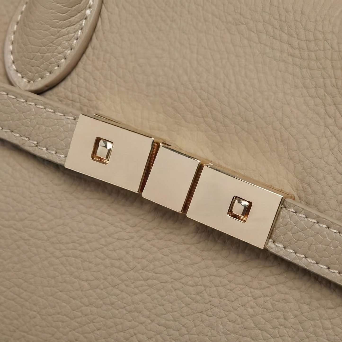 aristella-handbag